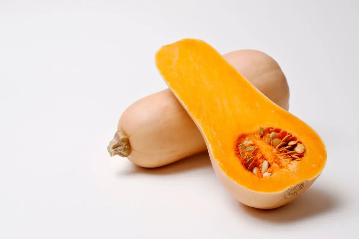 Can You Eat Butternut Squash on a Keto Diet?