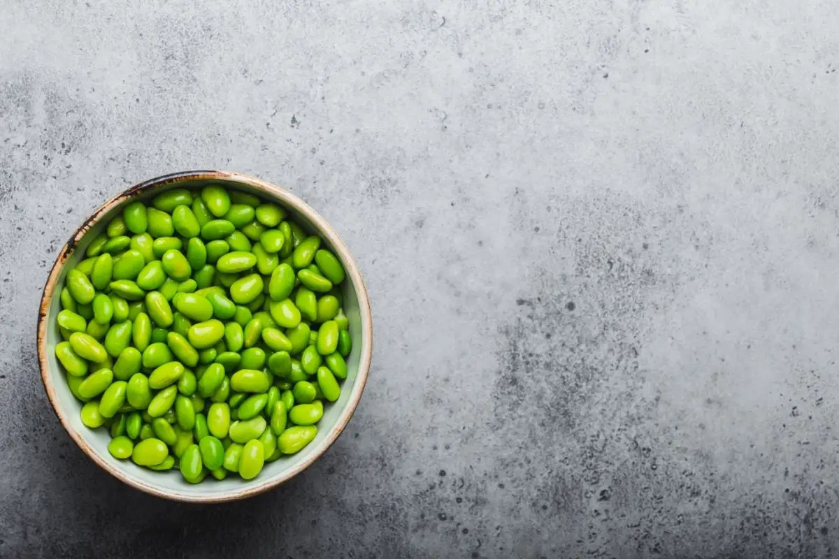 Can You Eat Edamame On Low Carb and Keto Diet? Butter And Salt Gatherings