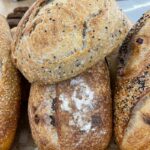 10 Simple Side Dishes You Can Serve With Split Pea Soup