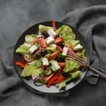 12 Side Dishes For Your Devilishly Good Deviled Eggs