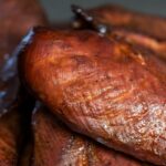 13 Side Dishes To Pair With Smoked Chicken Breast