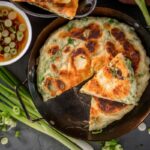 8 Awesome Side Dishes To Serve With Trader Joe's Scallion Pancakes 8 Awesome Side Dishes To Serve With Trader Joe's Scallion Pancakes