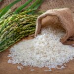 9 Amazing Sides You Can Serve With Jasmine Rice