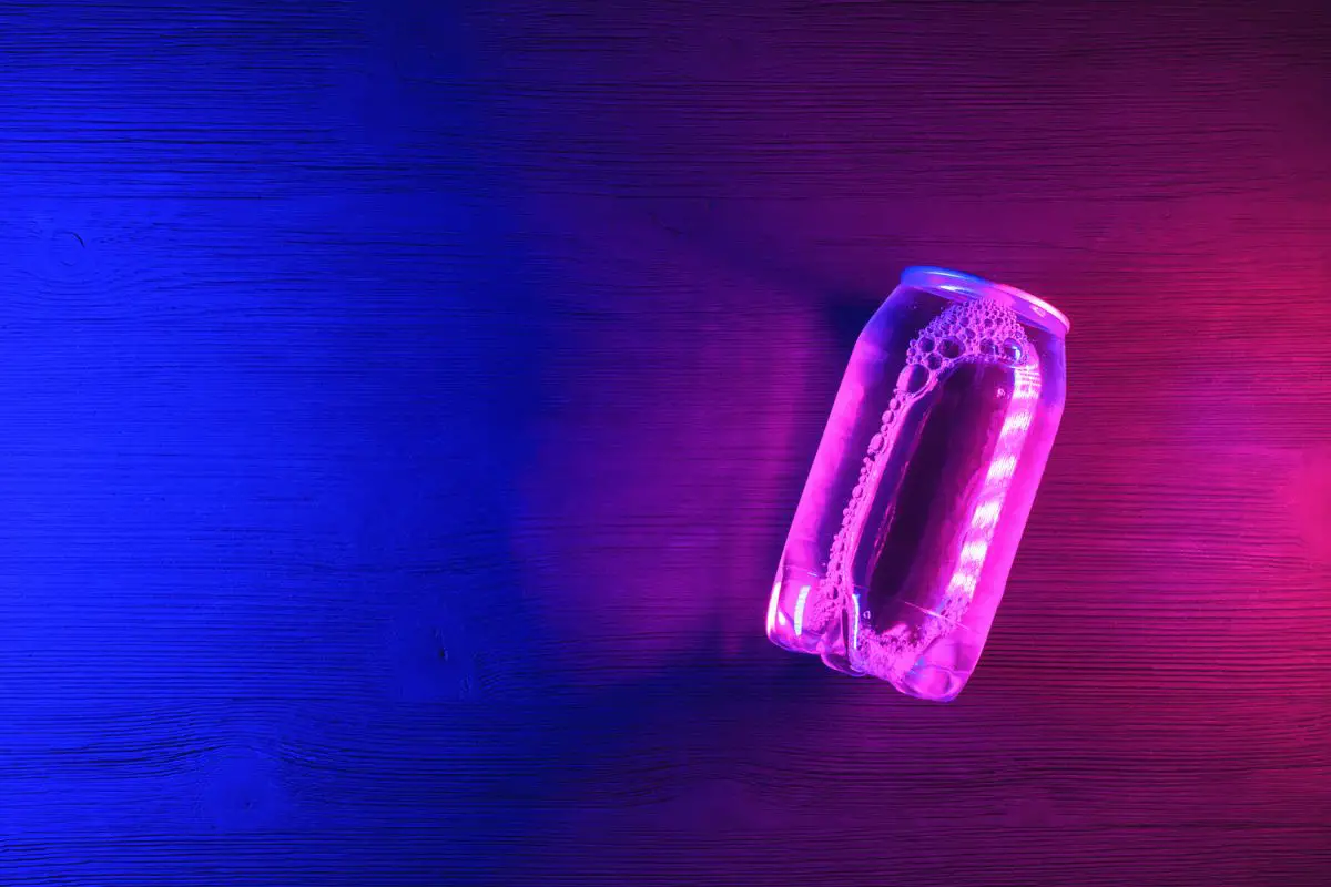 Bang Energy Drink Does It Taste Good? Butter And Salt Gatherings