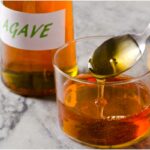Does Agave Nectar Taste Good? Does Agave Nectar Taste Nice?