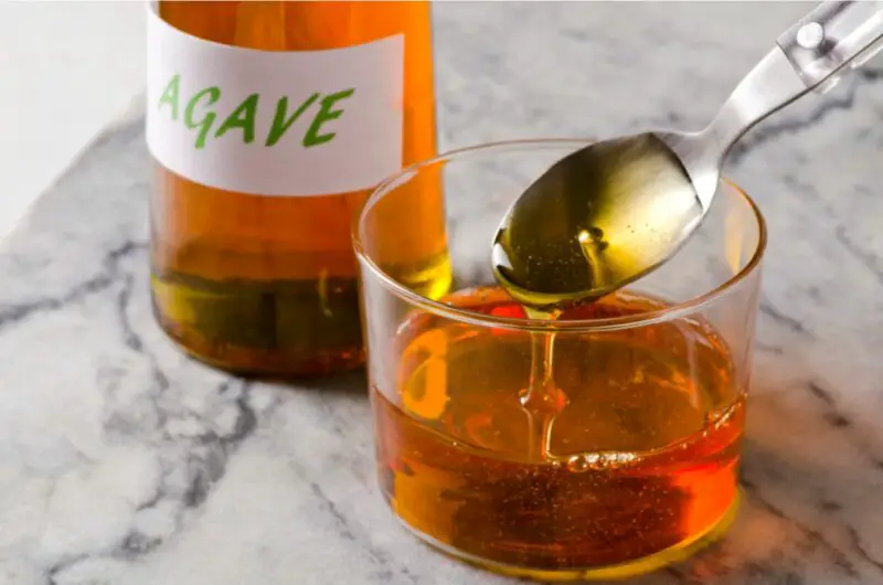 Does Agave Nectar Taste Good? Does Agave Nectar Taste Nice?