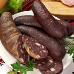 Does Blood Pudding Taste Nice? Are There Any Distinct Flavors? Does Blood Pudding Taste Nice? Are There Any Distinct Flavors?