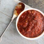 Honey Chipotle: What Does It Taste Like, And Does It Taste Good?