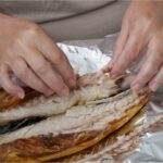 How Does Mackerel Taste Will I Enjoy It