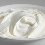 How Does Mascarpone Taste Does Mascarpone Taste Nice