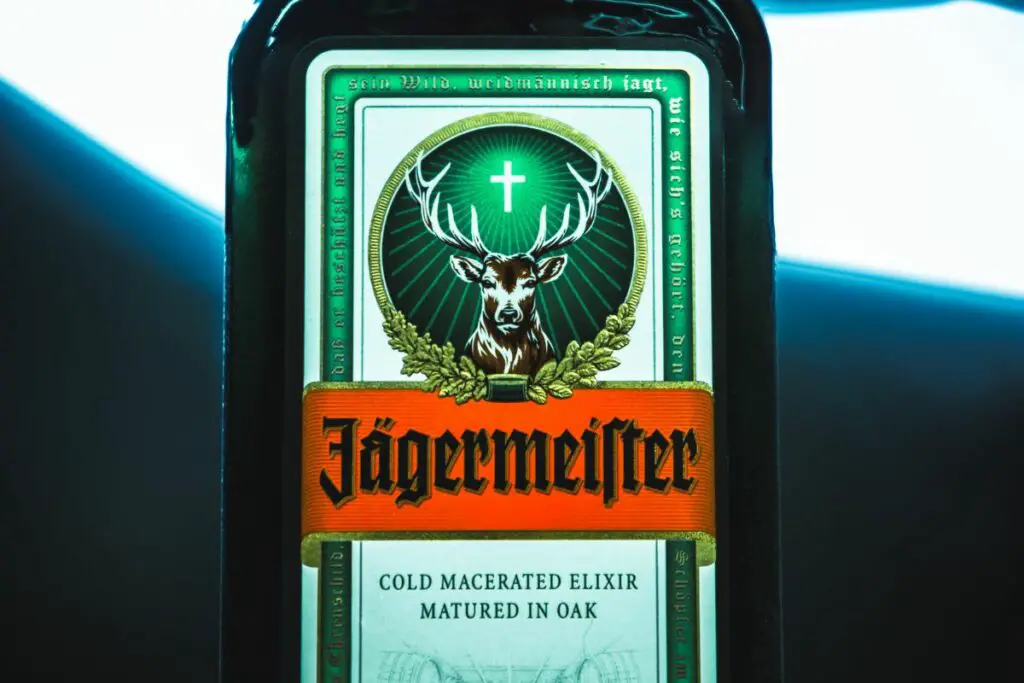The Flavor Of Jägermeister Good Or Bad