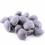 What Does Horehound Candy Taste Like? Does Horehound Candy Taste Good?