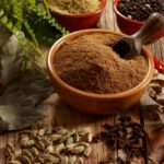 What Does Masala Taste Like?