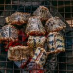 What Does Snake Meat Taste Like? What Does Snake Meat Taste Like?