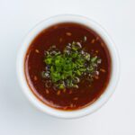 What Does Szechuan Sauce Taste Like? And How Is It Used?