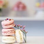 What Taste Do Macarons Have? Are They Good?