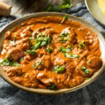What To Serve With Chicken Tikka Masala 5 Classic Side Dishes You Can Even Make At Home