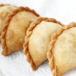 What To Serve With Empanadas? 7 Traditional Latin Side Dishes