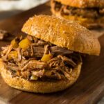 What To Serve With Shredded Beef Sandwiches? 8 AWESOME Side Dishes