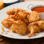 11 Amazing Side Dishes To Serve With Your Coconut Shrimp