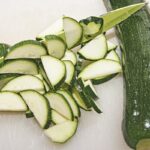 8 AWESOME Side Dishes To Serve With Zucchini