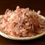 Bonito Flakes: What Are They And How Do They Taste? Bonito Flakes: What Are They And How Do They Taste?