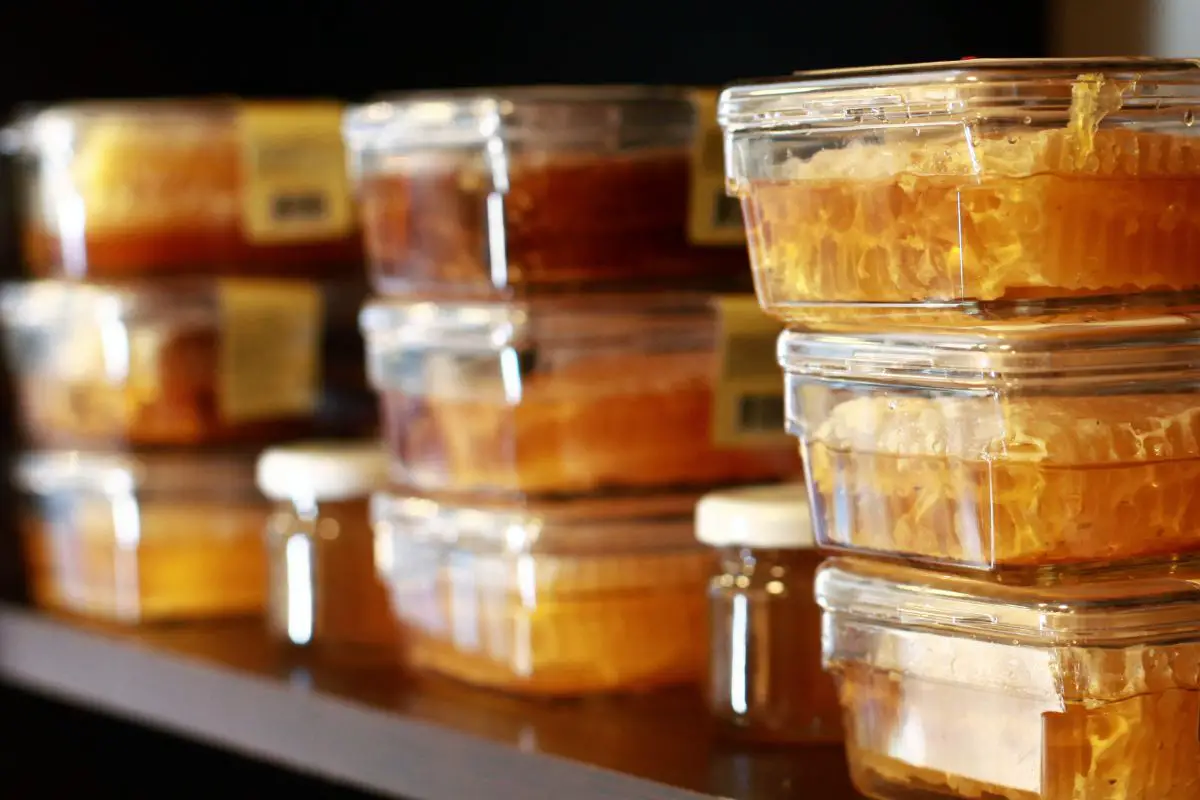 Does Have A Particular Taste? And Is It Any Good? Butter