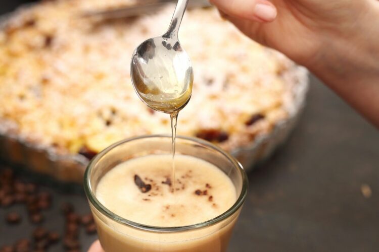 Does Toffee Nut Syrup Taste Good? What Does Toffee Nut Syrup Taste Like