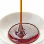 Does Toffee Nut Syrup Taste Good? What Does Toffee Nut Syrup Taste Like? Does Toffee Nut Syrup Taste Good? What Does Toffee Nut Syrup Taste Like?