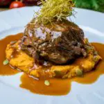 Everything You Need To Know About Beef Cheeks