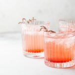 How Does A Pink Whitney Taste? Will I Enjoy It?