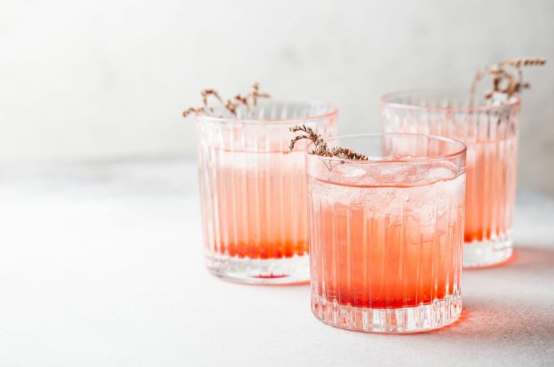 How Does A Pink Whitney Taste? Will I Enjoy It?
