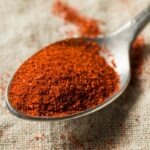How Does Smoked Paprika Taste? How Does Smoked Paprika Taste?