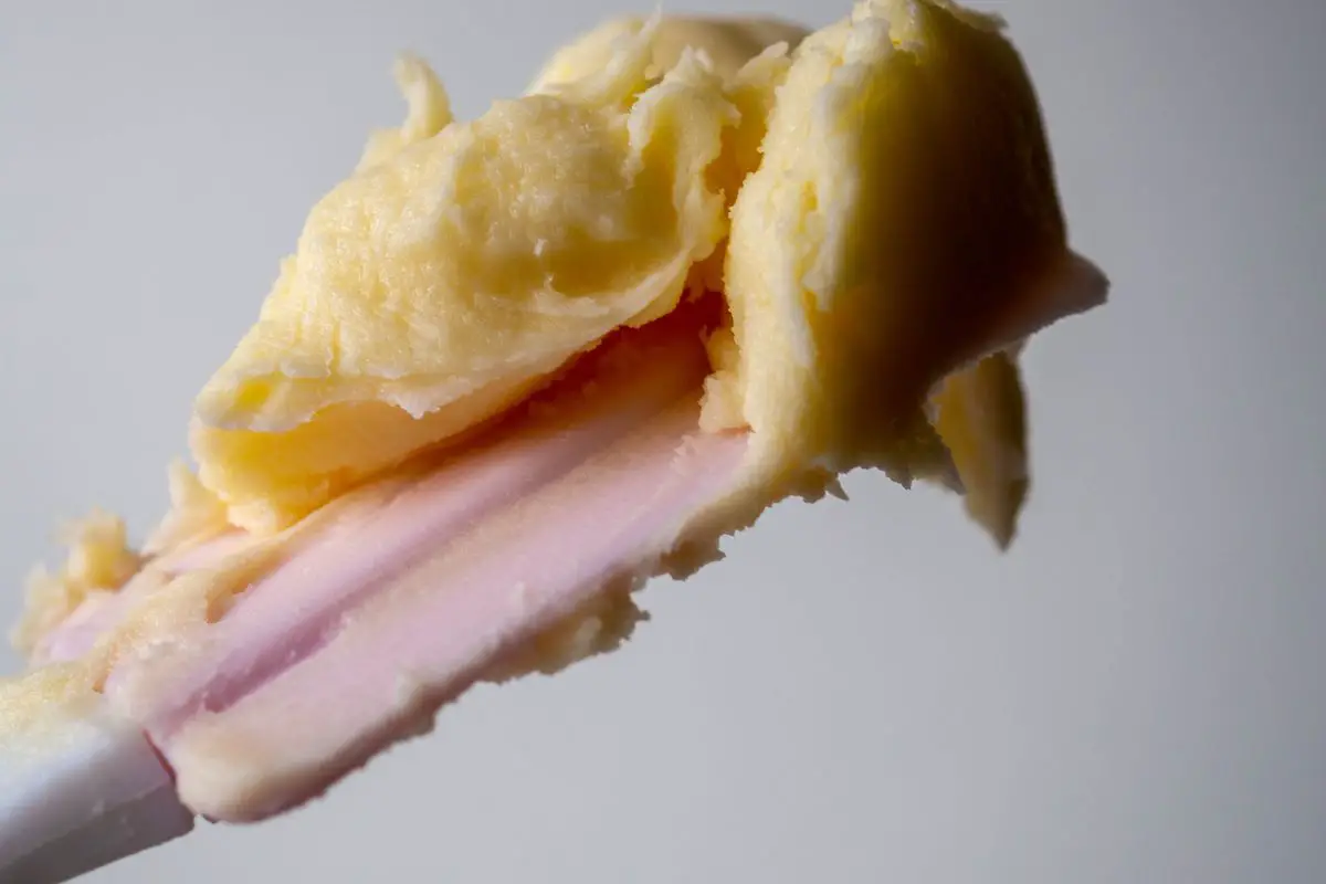 How To Serve Pretzels: 8 Amazing Different Ways