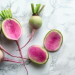 Watermelon Radishes: Everything You Need To Know!