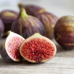 What Do Fresh Figs Taste Like? What Can We Use Fresh Figs For?