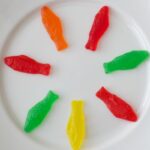 What Do Swedish Fish Actually Taste Like Do They Have A Flavor