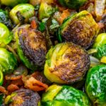 What Does A Brussel Sprout Taste Like? Does It Taste Good?