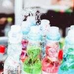 What Does Japanese Original Ramune Taste Like? Does The Soda Taste Good?