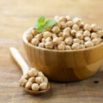 What Exactly Do Chickpeas Taste Like? Is There A Distinct Flavor?
