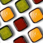 What Flavor Is Chick-Fil-A Sauce?