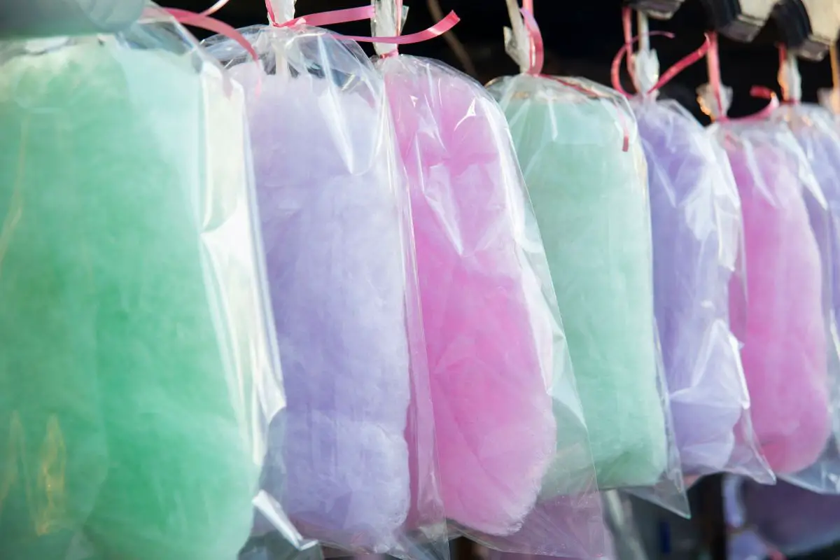 what-does-cotton-candy-taste-like-butter-and-salt-gatherings