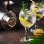 What Flavors Are In Lillet Blanc? What Does It Taste Like?