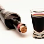 What Is Crème De Cassis, And What Does It Taste Like?