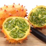What Is The Taste Of Kiwano Melon Like? What Is The Taste Of Kiwano Melon Like?