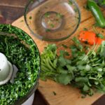 What Side Dishes Should You Serve With ChimiChurri Chicken? 8 Best Recipes