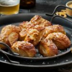 What Side Dishes To Serve With Rotel Dip? 8 Amazing Recipes What Side Dishes To Serve With Rotel Dip? 8 Amazing Recipes