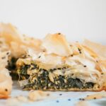 What To Serve With Spanakopita? 6 Traditional Side Dishes To Impress Guests
