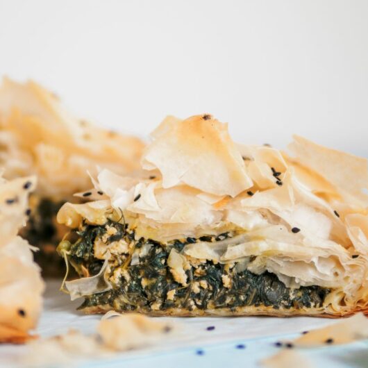 The 4 Best Substitutes For Labneh Cheese Butter And Salt Gatherings