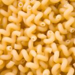 10 Incredible Cavatappi Pasta Substitutes